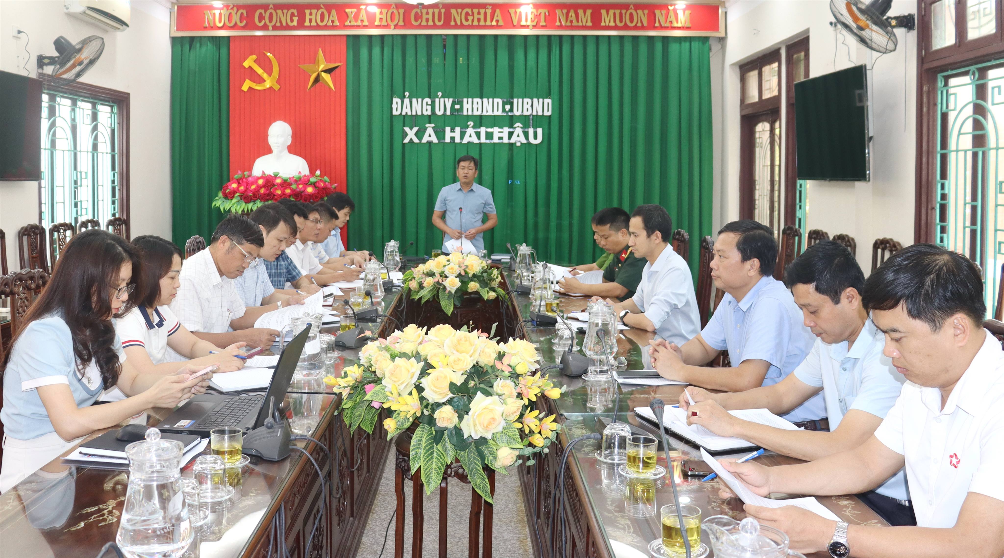 anh tin bai